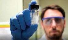 FCBs-PHA-bioplastic FCBs-PHA-bioplastic
