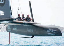 fibre-yacht fibre-yacht