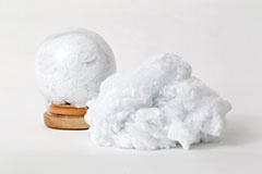 indorama-produce-fibre indorama-produce-fibre