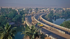 road road