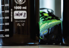 sport-shoe-model sport-shoe-model