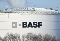 BASF moves forward with Guangdong cracker