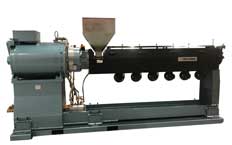 Rajoo Engineers ties up with Kohli Industries for extrusion