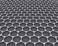 Bio-based solvent - graphene ink