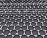 Bio-based solvent - graphene ink