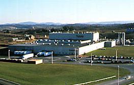 Klöckner Pentaplast acquires Linpac Group KP