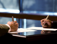M&A M&A
