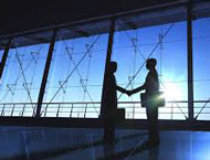 Toray concludes purchase of TenCate