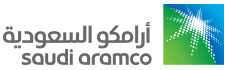 Saudi Aramco in talks to buy Sabic;
