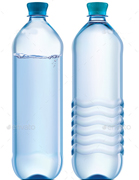 100%-bio-based-bottle