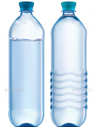 100%-bio-based-bottle 100%-bio-based-bottle