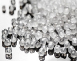 propylene using Honeywell's technology propylene using Honeywell's technology