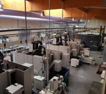 Sidel acquires Comep, expands its moulds and tooling offering Sidel acquires Comep, expands its moulds and tooling offering
