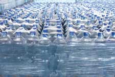 Repsol’s PCR-LDPE for secondary packaging Repsol’s PCR-LDPE for secondary packaging