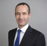 Dr Tobias Ohler Dr Tobias Ohler