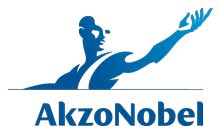 AkzoNobel_Logo