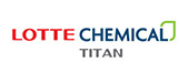 Lotte-Chemical-Titan-logo