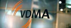 VDMA