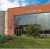 yokogawa