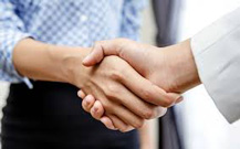 M&As: SK to acquire SI Group to form additives major M&As: SK to acquire SI Group to form additives major