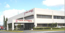 Toyota Autoparts Philippines Toyota Autoparts Philippines