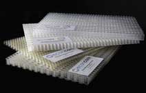 honeycomb-sheets honeycomb-sheets