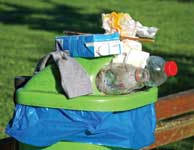 recyclable-materials recyclable-materials