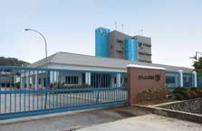 Myanmar’s plastic makers in conflict with imported goods Mitsui to up PP compounding in Thailand