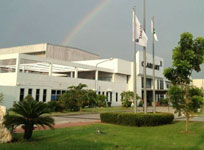 Clarian opens packaging centre in Thailand Clarian opens packaging centre in Thailand