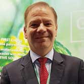 Dr Harald Klein Dr Harald Klein