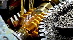 Idemitsu Kosan Co. to open new lubricant production plant in China