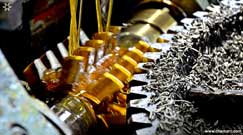Idemitsu Kosan Co. to open new lubricant production plant in China Idemitsu Kosan Co. to open new lubricant production plant in China