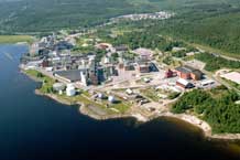 Nouryon’s expandable microspheres expansion in Sweden Nouryon’s expandable microspheres expansion in Sweden