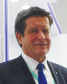Ulrich Reifenhäuser Ulrich Reifenhäuser