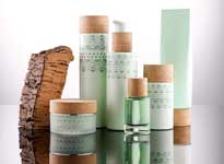 natural raw materials natural raw materials