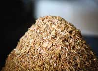 wood-fibre-based biocomposite solutions wood-fibre-based biocomposite solutions