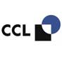 CCL--LOGO image
