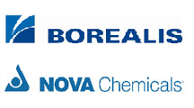 Borealis-and-Nova-Chemicals