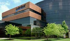Lubrizol-Headquarters-in-Ohio