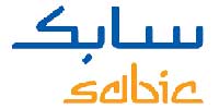 Sabic-Logo