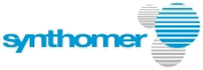Synthomer-logo