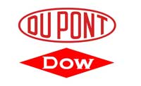 dow-dupont-merger