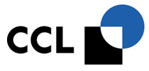 CCL Industries inks deal to bag Treofan Americas