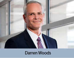 ExxonMobil to grow business in Asia/US ExxonMobil to grow business in Asia/US