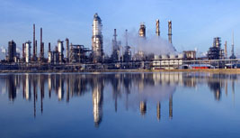 ExxonMobil considers PP production expansion ExxonMobil considers PP production expansion