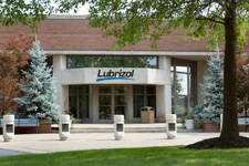Lubrizol to expand TPU capacity with investment of US$80 mn