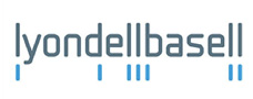 LyondellBasell to take over plastics compound