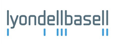 BLyondellBasell to take over plastics compound LyondellBasell to take over plastics compound