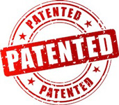 Mitsubishi Chemical licenses patent
