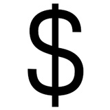 dollar-sign